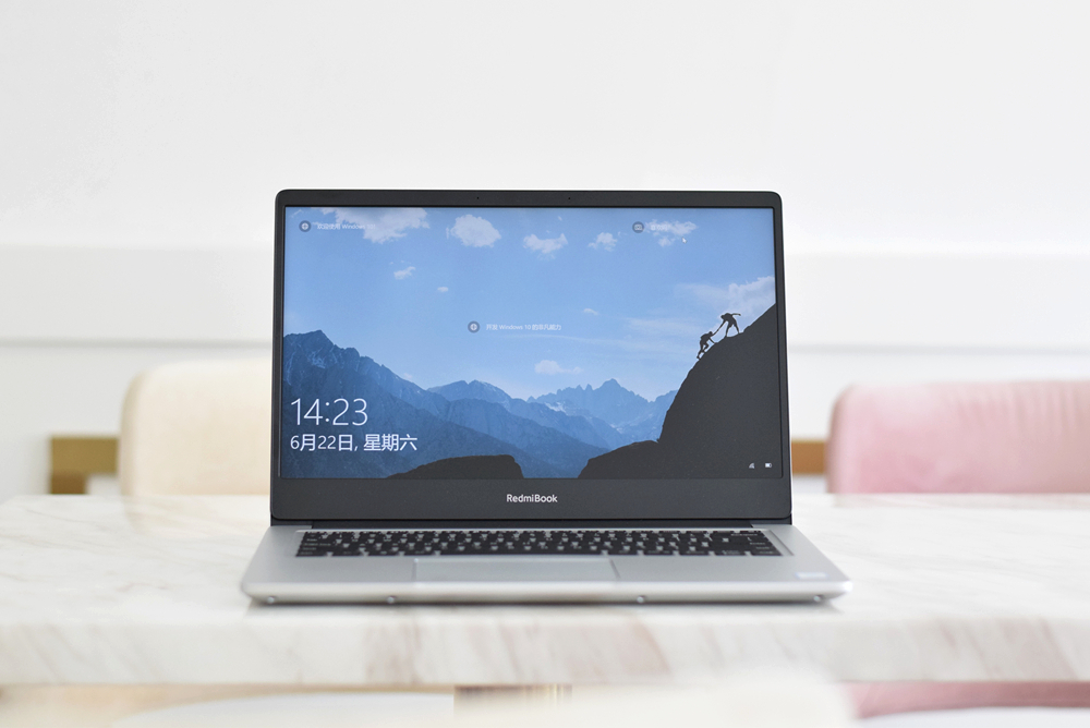 小米新款笔记本拆机,小米161301-cn笔记本电脑拆机