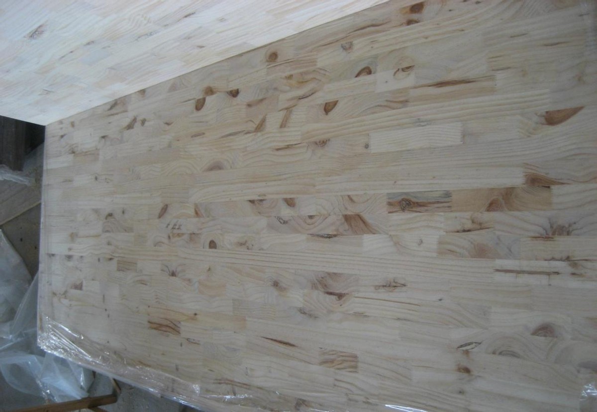 如何选择实木床,怎么选实木床性价比高