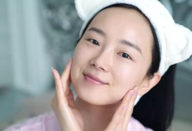 痘痘一直反反复复怎么才能调理好,痘痘一直不好很红怎么办