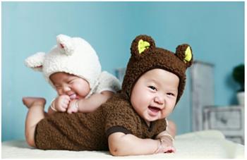 宝宝皮肤屏障受损怎么保养,宝宝皮肤屏障清洁功能