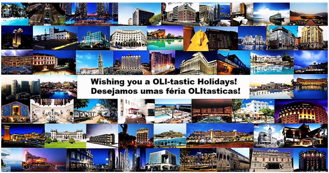 壁挂式马桶选哪个品牌toto,挂式马桶什么牌子好用实惠