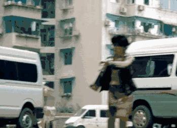 重庆人春运必看！南北广场“三线换乘”？腊肉、香肠到……