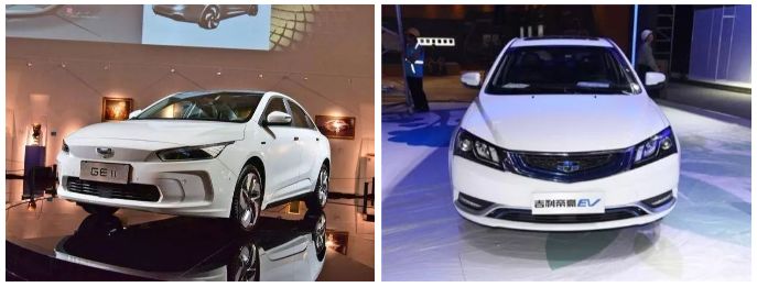 明星潘春春喊你端午来看石家庄国际车展，现场有福利哦