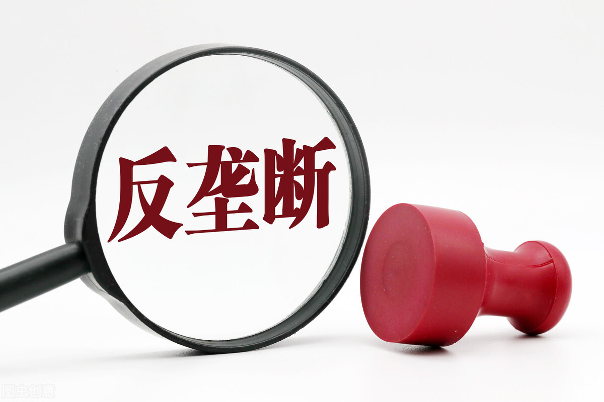 股票pe指标在哪里看,股票投资中pe是什么意思