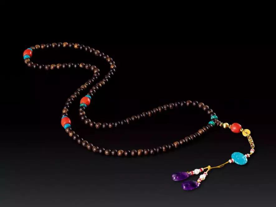 中国十大顶级佛珠价值多少,佛珠什么的最贵