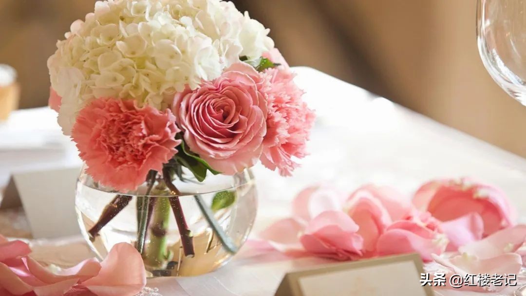 通用台词婚礼开场白完整版,主题婚礼台词大全