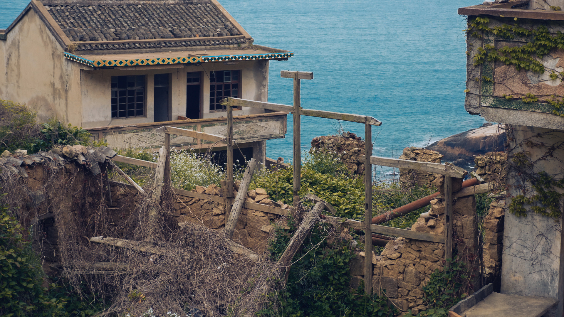 浙江嵊泗二日游,浙江嵊泗旅游攻略推荐