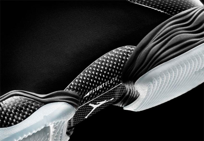 说一说最有设计感的球鞋,冷门但实用的球鞋有哪些