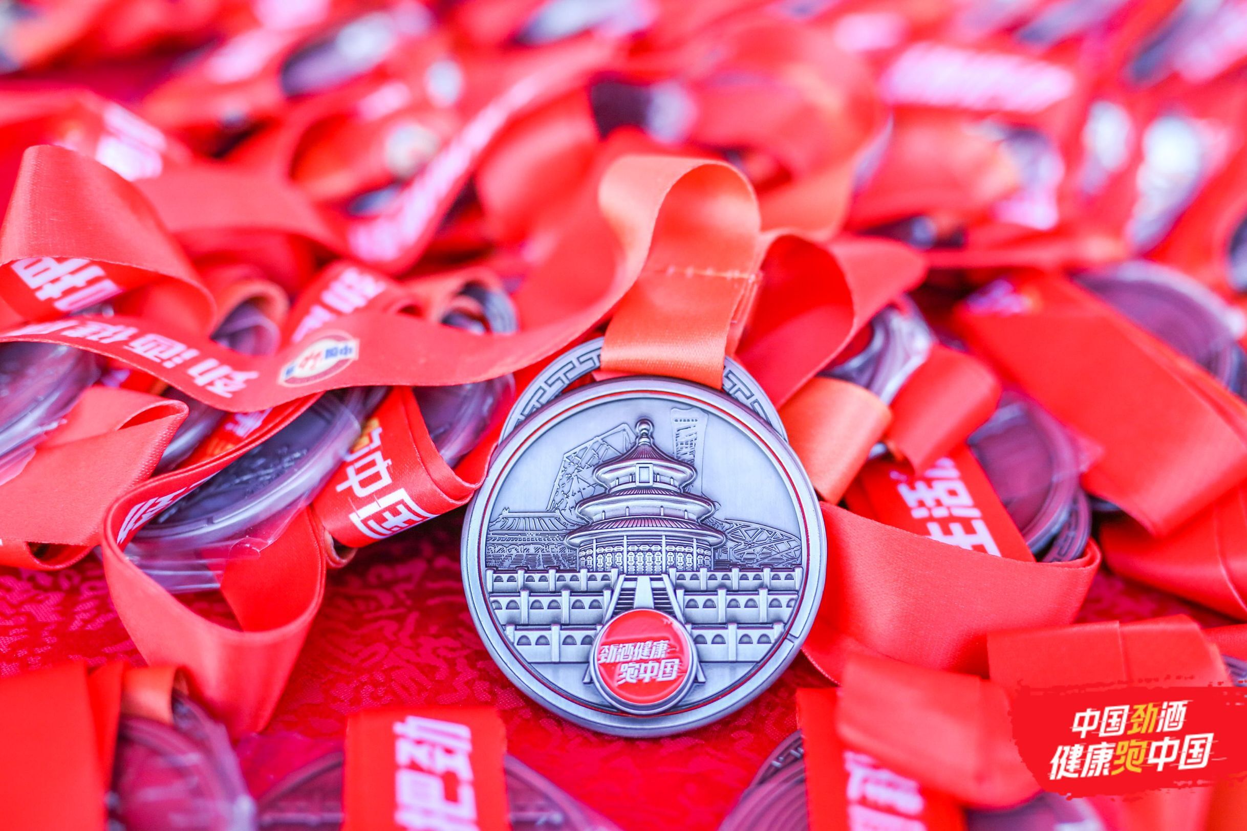 nbfuelcellrcelitev2跑鞋真实测评,nb高颜值复古跑鞋