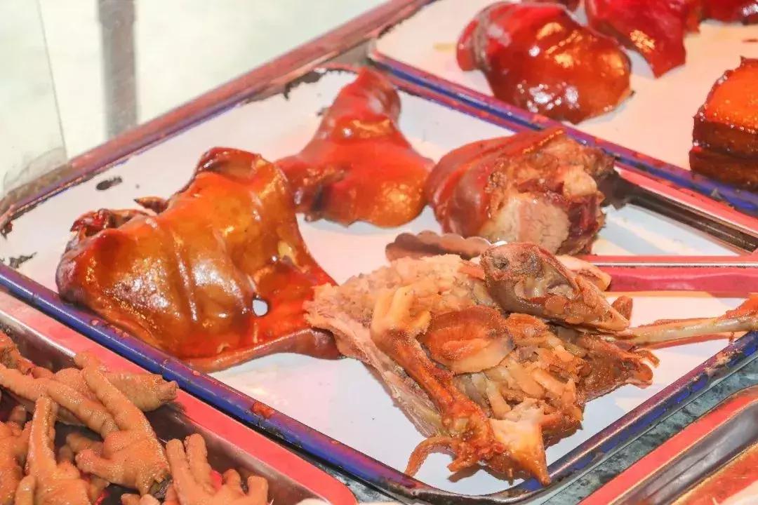 成都420厂现在哪里,成都双桥子420厂简介