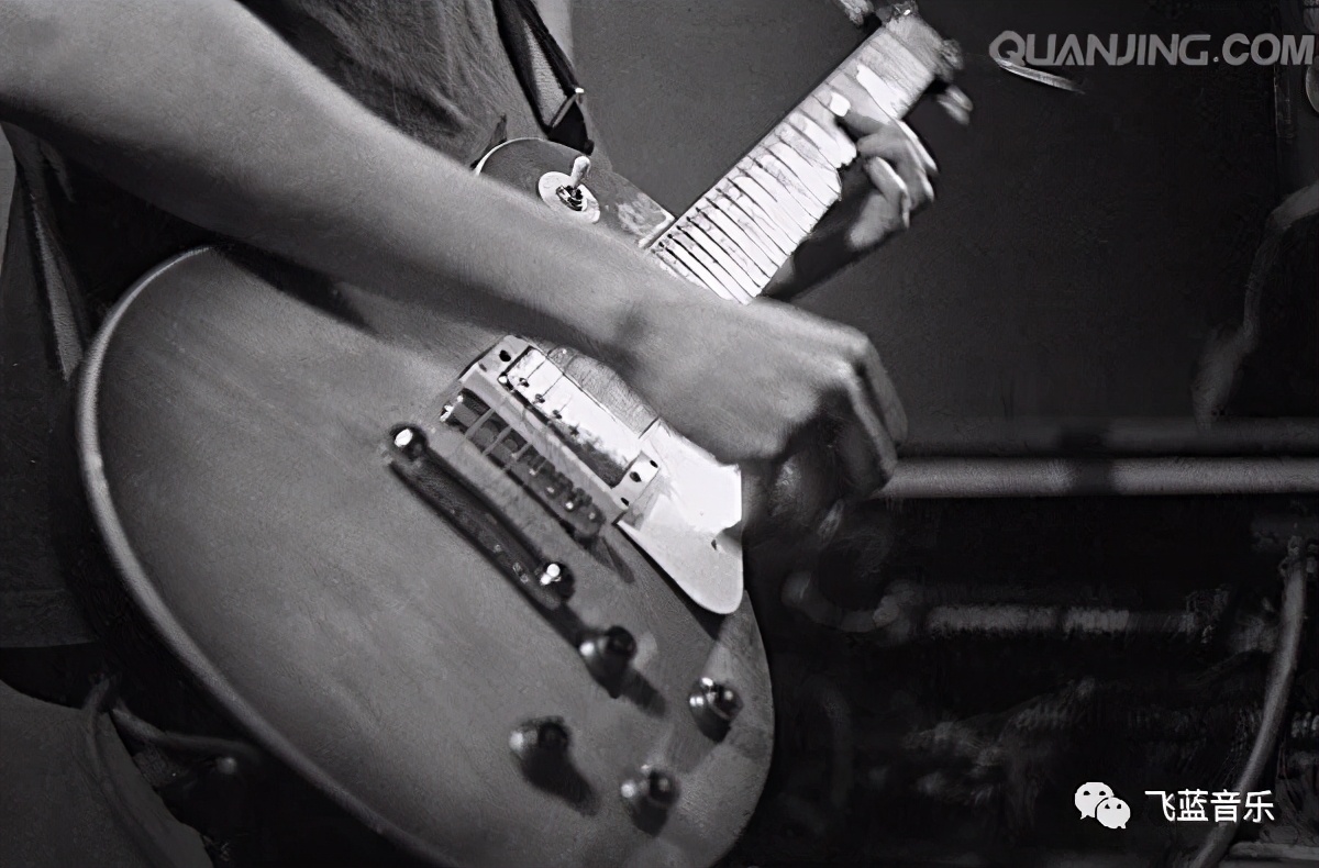 朴树窦唯周晓鸥,朴树窦唯王菲