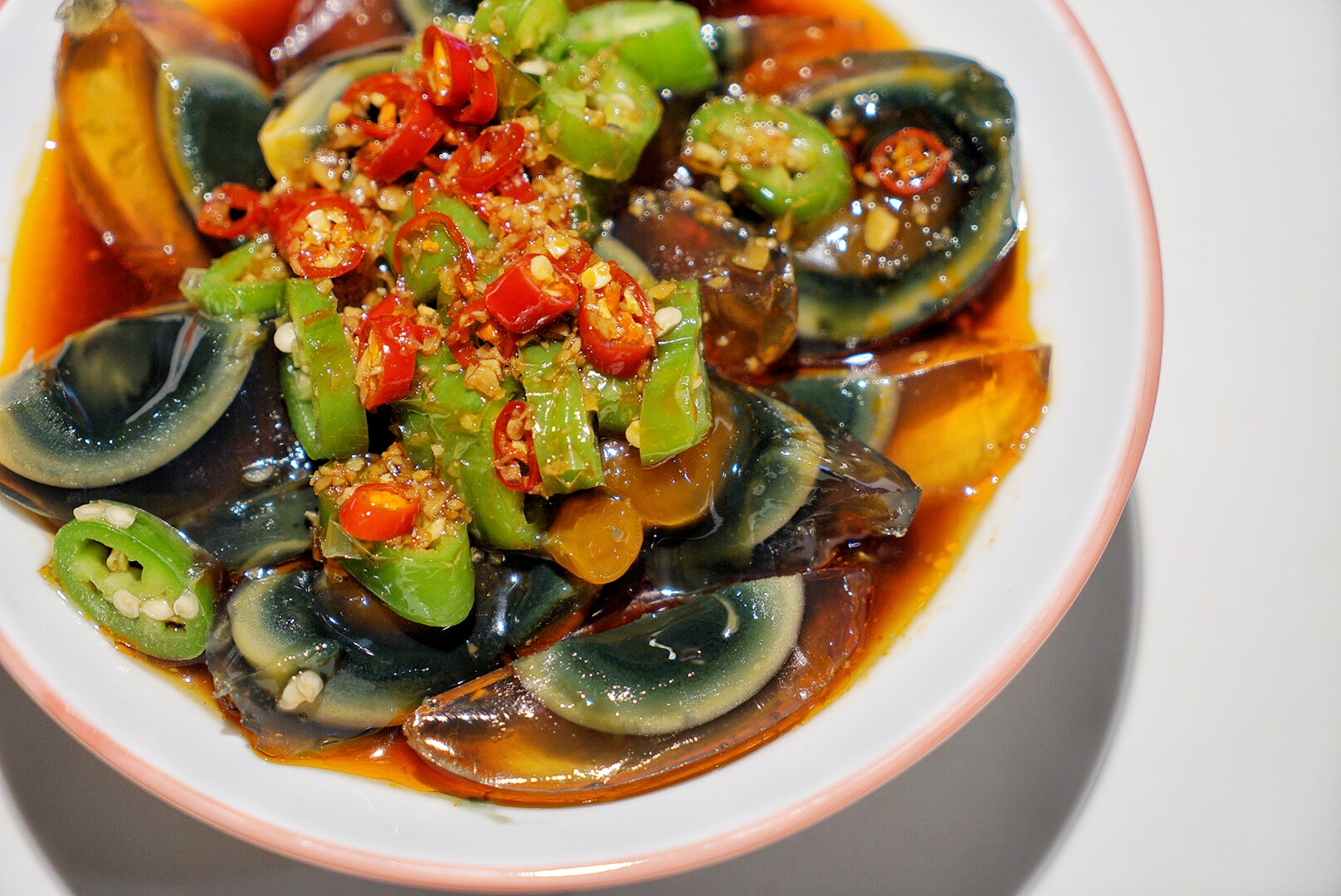 花都首家大理酸菜鱼专门店,云南空运酸菜,活鱼现煮,酸辣好过瘾