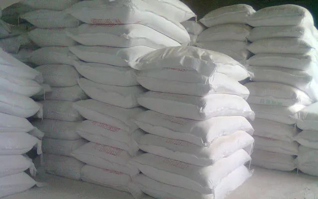 建材行业个人总结,装修小白去建材市场怎么选择材料