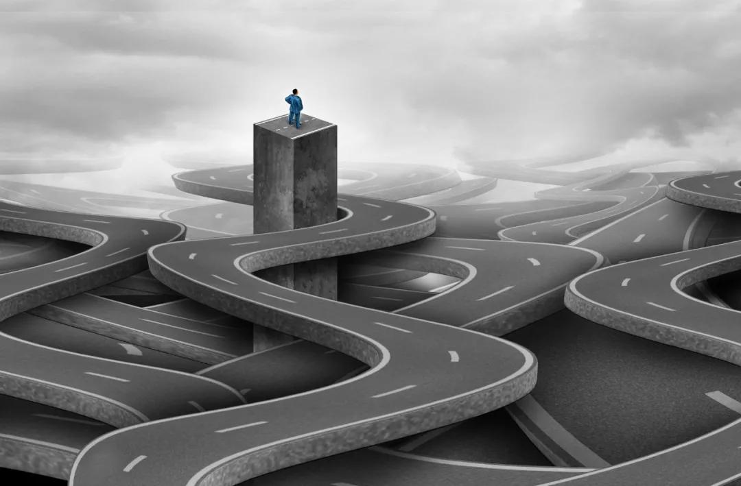 评价一个人适不适合做领导,什么性格的人适合当领导者