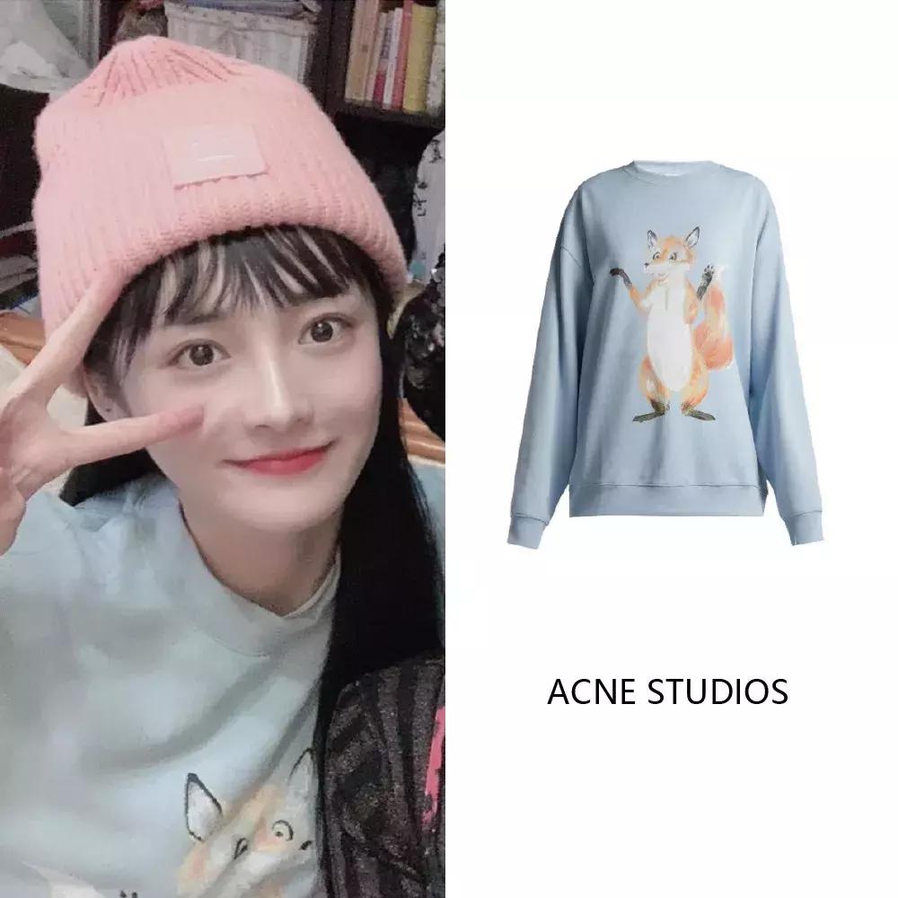 周洁琼解散韩团视频,周洁琼的团怎么解散了