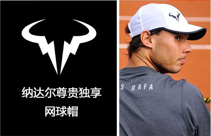 看网球比赛注意事项,近距离观赏网球比赛视频