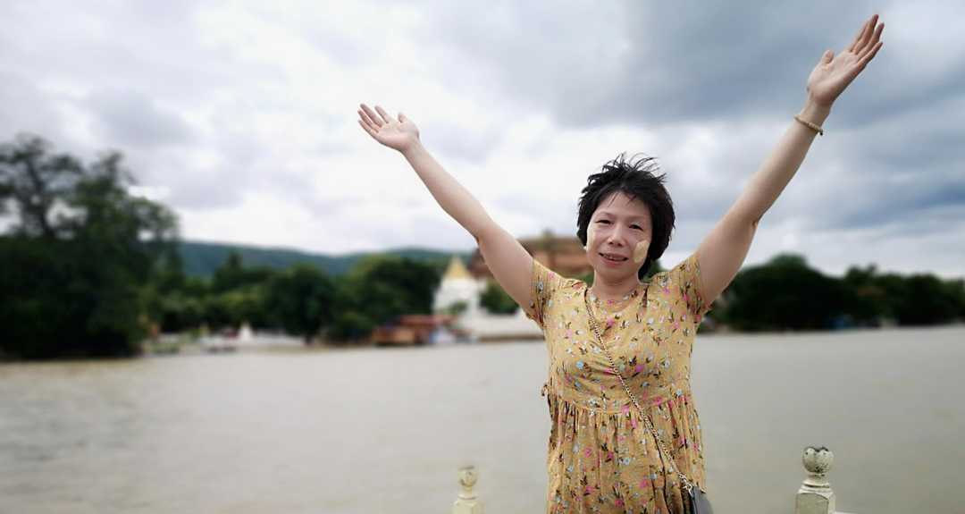 地球流浪之前必去的地方,地球流浪完整