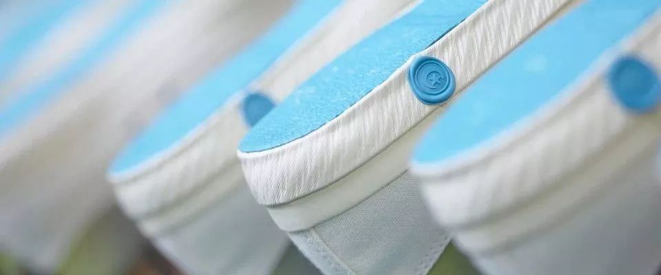 推荐几款好看的小众帆布鞋,这些冷门的平价帆布鞋好看又耐穿