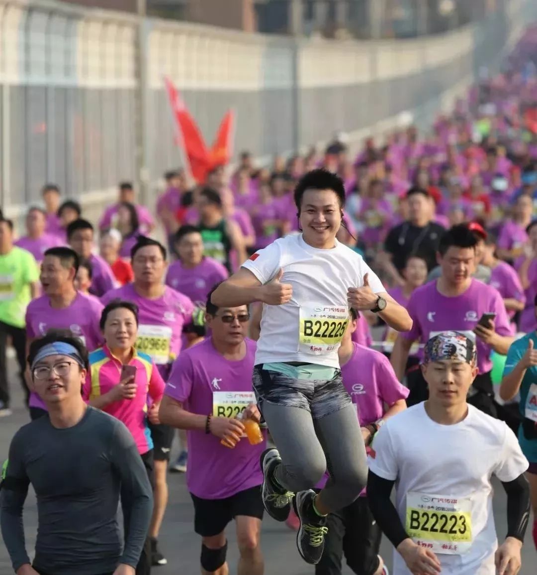 马拉松训练计划2小时10分,全程马拉松训练计划16周