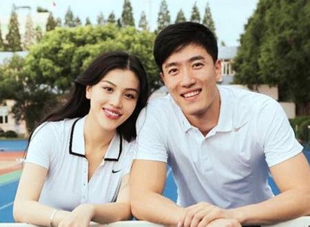 孙杨真被禁赛了吗,孙杨禁赛事件现在怎么样了