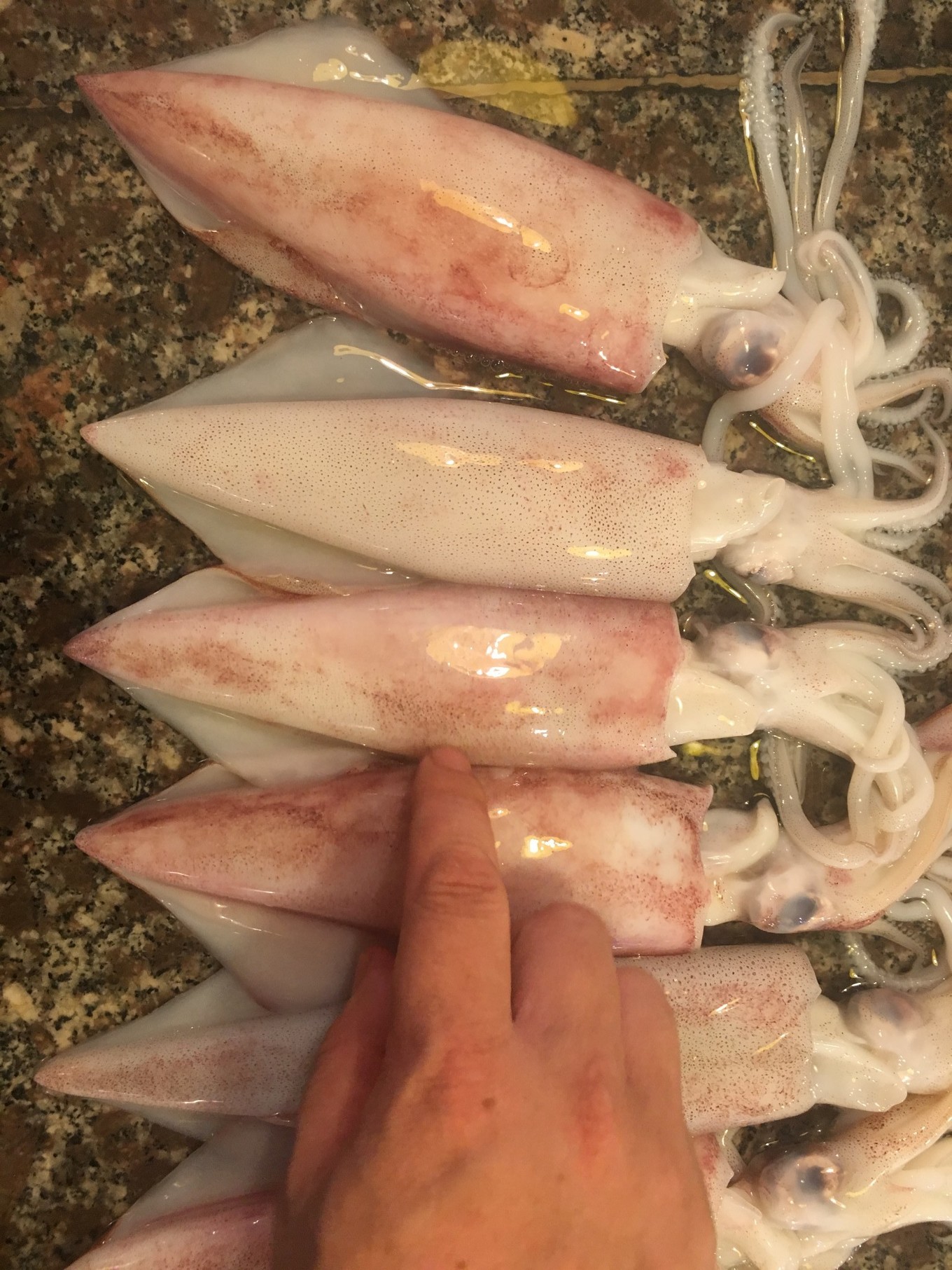 三亚旅游吃海鲜防宰攻略,三亚蜈支洲岛吃海鲜攻略