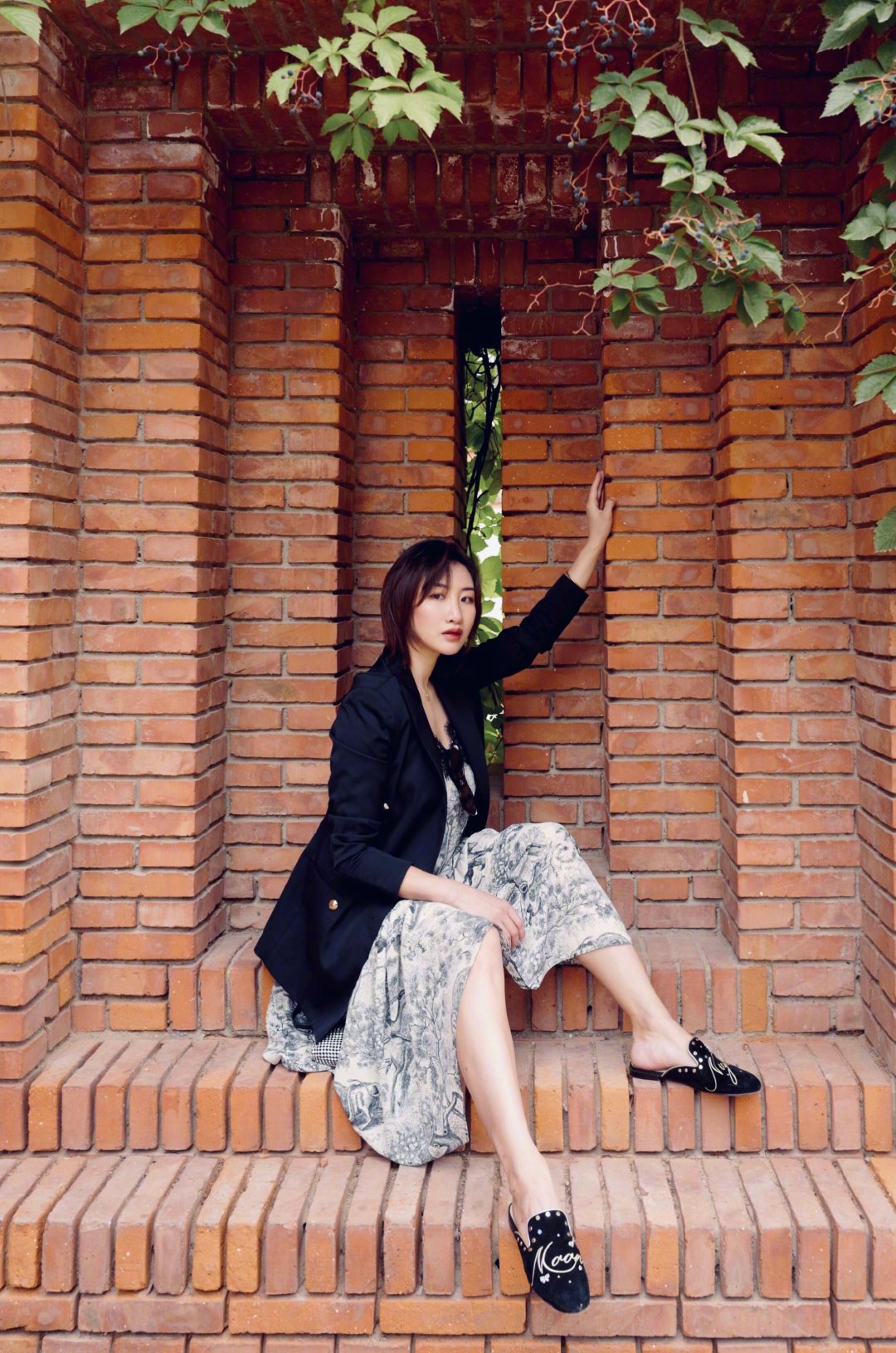 瀛曟湡鍚冮浮鑳歌倝,瀛曟湡鍚冩按鐓倝