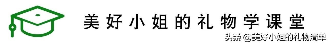 宇宙第一难题2019,宇宙第一大难题