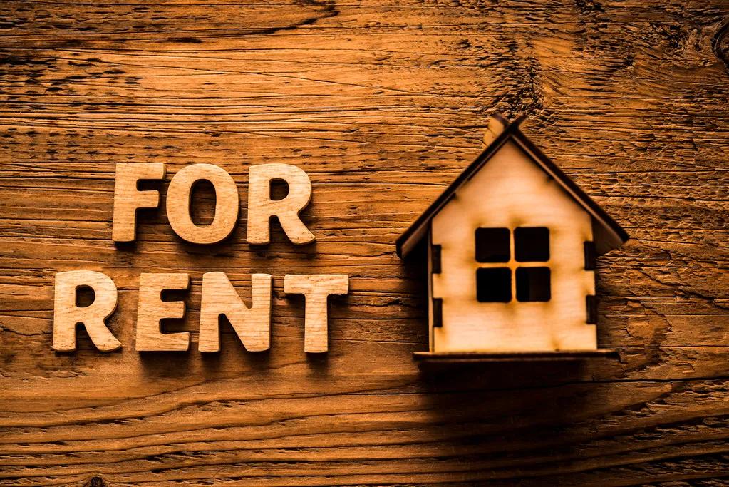 柯桥轻纺城房租,柯桥房租费