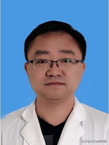 大咖级儿科专家,儿科大咖