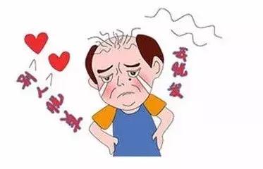 章光治疗脱发真的有效吗,荣发胶囊治疗脱发有效吗