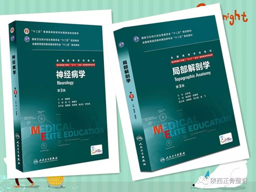 整脊发展史,中华整脊学会