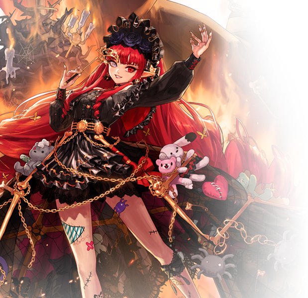 dnf女法三觉职业推荐,dnf魔道和战斗法师三觉哪个好