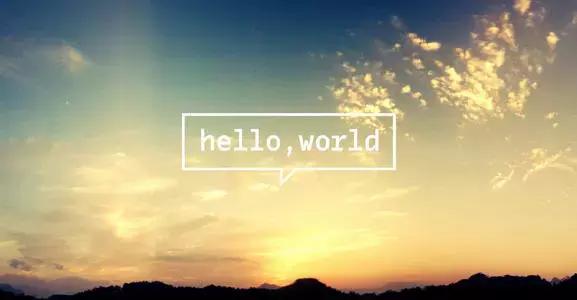 java是计算机专业吗,java是类语言吗