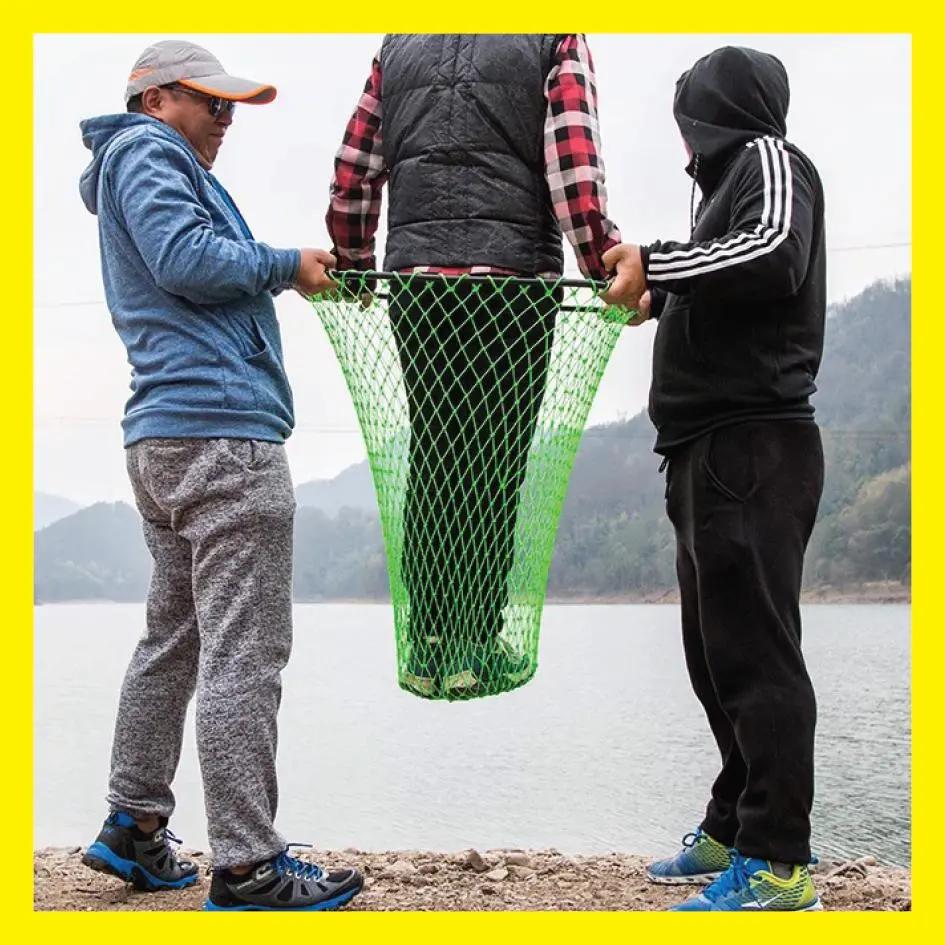 边逛边“Wow!的老外,把这份惊喜做成礼物,送给18岁的淘宝