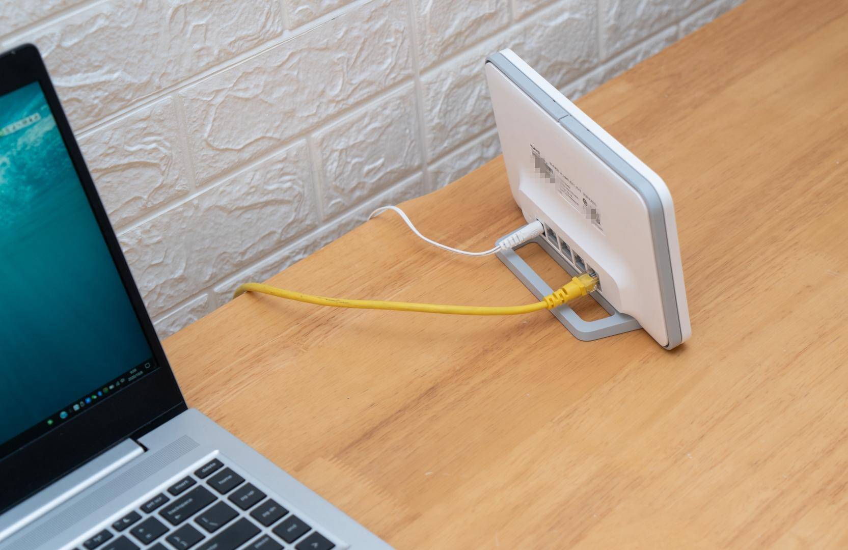 华为移动路由器流量用完了怎么办,华为4g移动路由器怎么提升网速