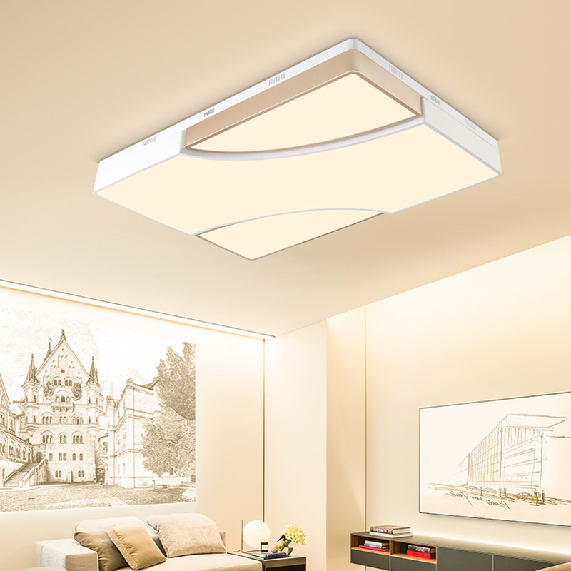 如何挑选led灯品牌好坏,如何选购LED灯的瓦数