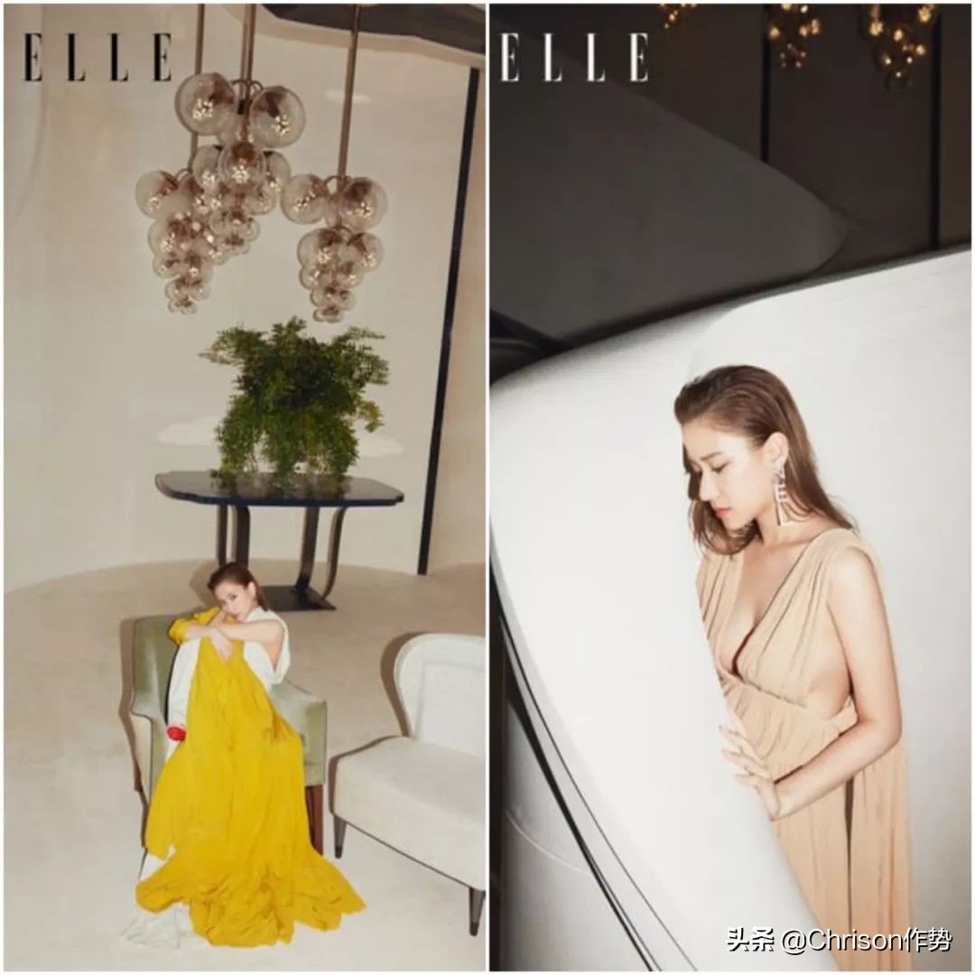 赌王的千金与公子们,赌王千金和歌星