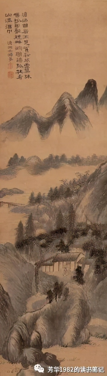 红楼梦你方唱罢我登场全文,红楼梦你方唱罢我登场词曲片段