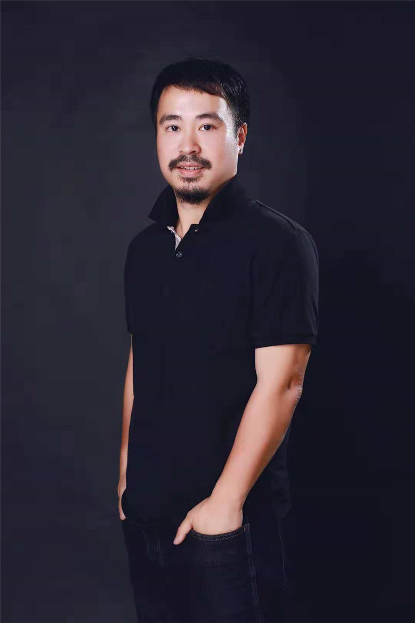 别墅大宅设计前十名,知名别墅大宅设计