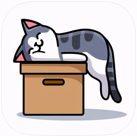 即将收费！11款价值80元iOS限免应用，全部免费*载下**