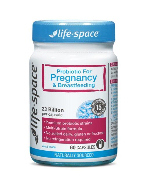 孕期一日三餐营养餐搭配食谱大全,孕期一日三餐营养食谱