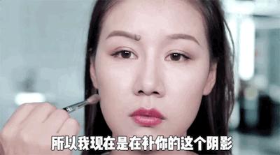 毛戈平遮瑕手法李佳琦 (毛戈平遮瑕李佳琦)