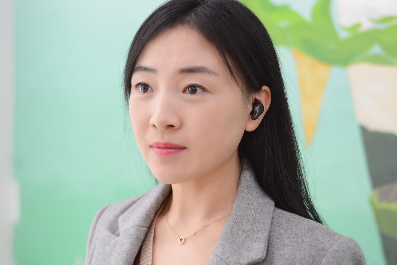 魔浪mifos和苹果蓝牙耳机哪个好,魔浪mifoo7测评