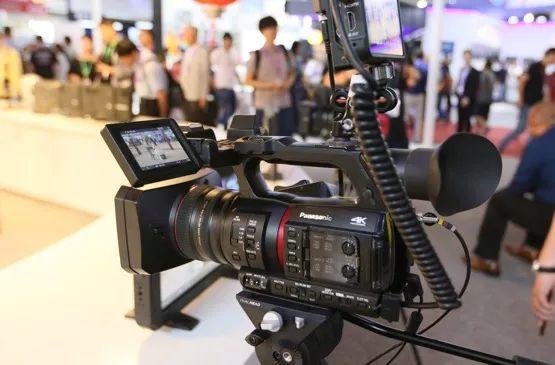 birtv2022展会可以如期举办吗,birtv近期展会