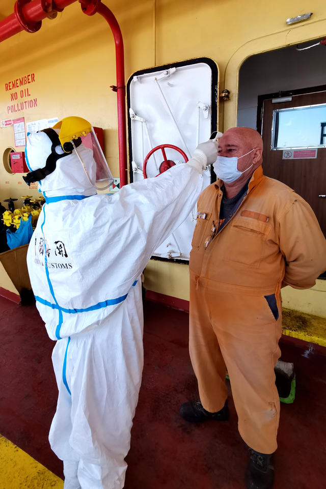 大连海关发布重要提示,大连海关最新备案消息