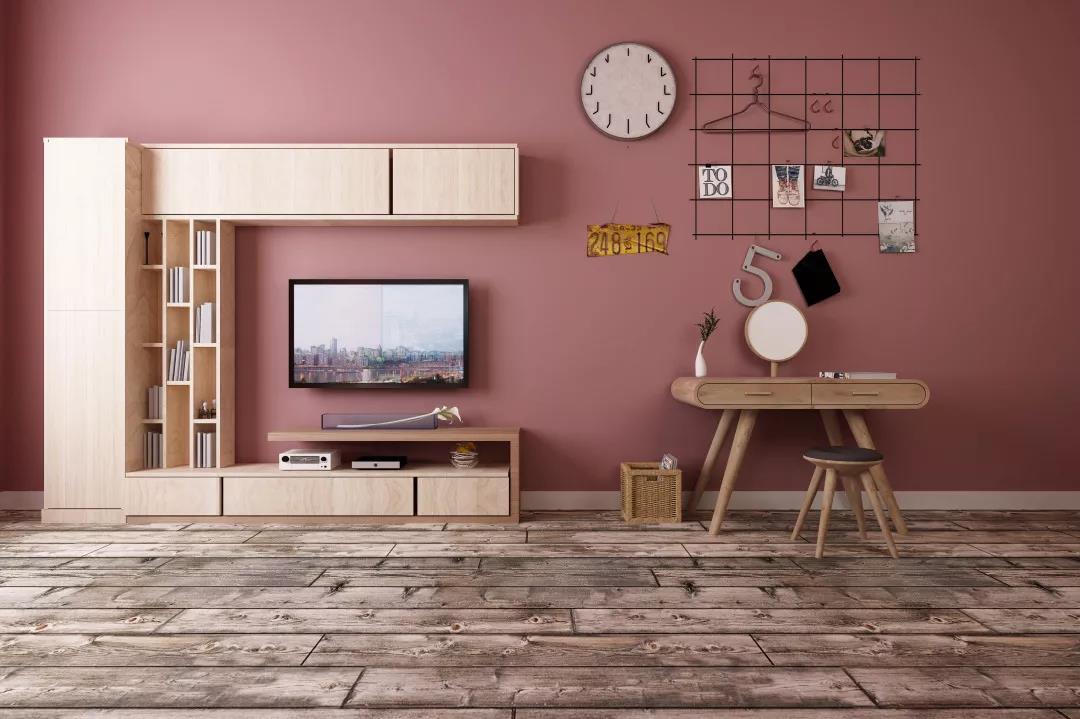 家具尺寸是长宽高还是长高宽,买家具的技巧和注意事项