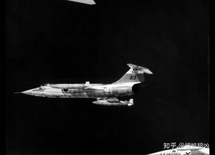 世界上科技含量最高的武器,世界上有科技感的飞行器吗