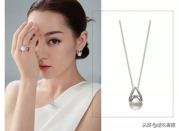 那些不够完美的普通女孩，是如何漂亮反击的？