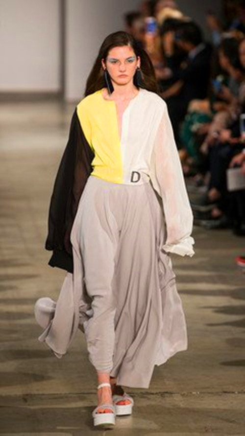 世界时尚之都米兰在哪,意大利米兰是几线城市