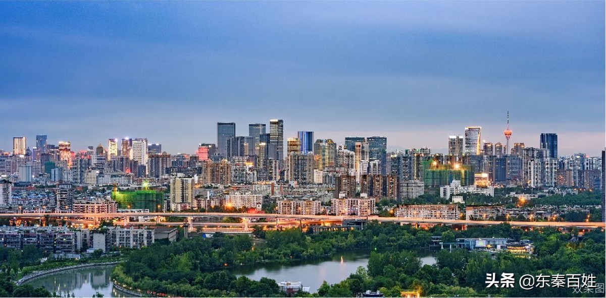 宜昌融创学府壹号值得买吗,太原融创学府壹号楼盘排名